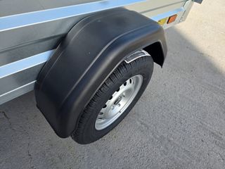 Euro-Trailer 2026 ALKO 1.80M X 1.15Π ΕΛΛΗΝΙΚΗΣ ΚΑΤΑΣΚΕΥΗΣ-thumb-14