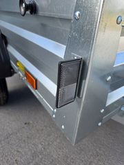 Euro-Trailer 2026 ALKO 1.80M X 1.15Π ΕΛΛΗΝΙΚΗΣ ΚΑΤΑΣΚΕΥΗΣ-thumb-17