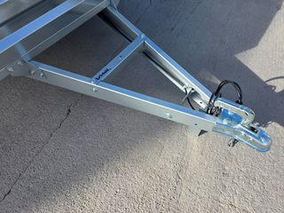 Euro-Trailer 2026 ALKO 1.80M X 1.15Π ΕΛΛΗΝΙΚΗΣ ΚΑΤΑΣΚΕΥΗΣ-thumb-18