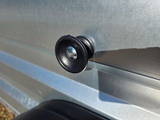 Euro-Trailer 2026 ALKO 1.80M X 1.15Π ΕΛΛΗΝΙΚΗΣ ΚΑΤΑΣΚΕΥΗΣ-thumb-20