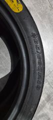 Dunlop slicks - Τετράδα-thumb-2