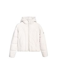 Jacket 4F F0706 W 4FRAW25TDJAF0706 27S