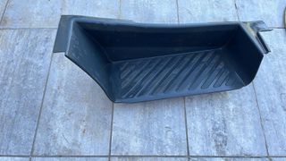 ΣΚΑΛΟΠΑΤΙ ΟΔΗΓΟΥ ΣΥΝΟΔΗΓΟΥ MERCEDES SPRINTER 1998-2005