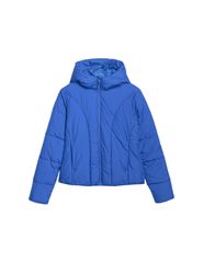 Jacket 4F F0706 W 4FRAW25TDJAF0706 36S