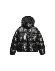Jacket 4F F0716 W 4FWAW25TDJAF0716 20S