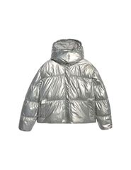 Jacket 4F F0716 W 4FWAW25TDJAF0716 27S