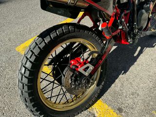 Yamaha XT 600 1986-thumb-6