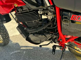 Yamaha XT 600 1986-thumb-9