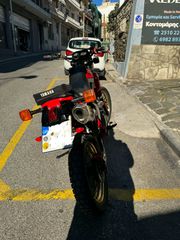 Yamaha XT 600 1986-thumb-3