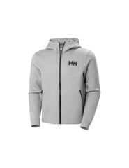 Helly Hansen men's HP OCEAN FZ JACKET 20 34264 949