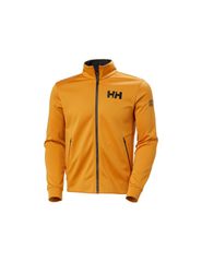 Helly Hansen men's HP FLEECE JACKET 20 34289 399