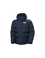 Helly Hansen men's NORDIC PUFFY JACKET 54513 597