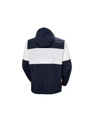Helly Hansen men's KOSTER RAIN JACKET 54392 597-thumb-5