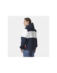 Helly Hansen men's KOSTER RAIN JACKET 54392 597-thumb-4