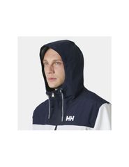 Helly Hansen men's KOSTER RAIN JACKET 54392 597-thumb-1