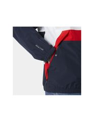 Helly Hansen men's KOSTER RAIN JACKET 54392 597-thumb-2