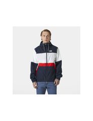Helly Hansen men's KOSTER RAIN JACKET 54392 597-thumb-3
