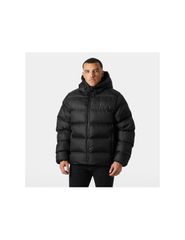 Helly Hansen Men's Down Jacket ACTIVE PUFFY JACKET 54482 990