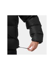 Helly Hansen Men's Down Jacket ACTIVE PUFFY JACKET 54482 990-thumb-6