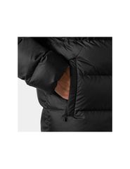 Helly Hansen Men's Down Jacket ACTIVE PUFFY JACKET 54482 990-thumb-5