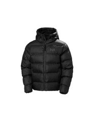 Helly Hansen Men's Down Jacket ACTIVE PUFFY JACKET 54482 990-thumb-1