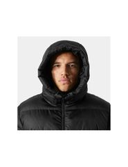 Helly Hansen Men's Down Jacket ACTIVE PUFFY JACKET 54482 990-thumb-4