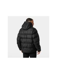 Helly Hansen Men's Down Jacket ACTIVE PUFFY JACKET 54482 990-thumb-2