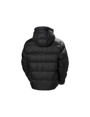 Helly Hansen Men's Down Jacket ACTIVE PUFFY JACKET 54482 990-thumb-3