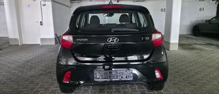 Hyundai i 10 2023 Αυτόματο*Navigation *Foul extras*Πρώτο Χέρι-thumb-6