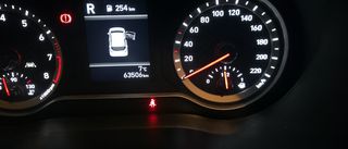 Hyundai i 10 2023 Αυτόματο*Navigation *Foul extras*Πρώτο Χέρι-thumb-11