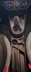 Hyundai i 10 2023 Αυτόματο*Navigation *Foul extras*Πρώτο Χέρι-thumb-15
