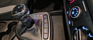 Hyundai i 10 2023 Αυτόματο*Navigation *Foul extras*Πρώτο Χέρι-thumb-13
