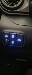 Hyundai i 10 2023 Αυτόματο*Navigation *Foul extras*Πρώτο Χέρι-thumb-16