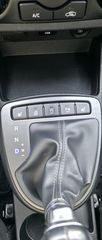 Hyundai i 10 2023 Αυτόματο*Navigation *Foul extras*Πρώτο Χέρι-thumb-14