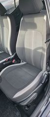 Hyundai i 10 2023 Αυτόματο*Navigation *Foul extras*Πρώτο Χέρι-thumb-17