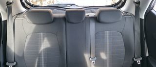 Hyundai i 10 2023 Αυτόματο*Navigation *Foul extras*Πρώτο Χέρι-thumb-18