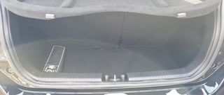 Hyundai i 10 2023 Αυτόματο*Navigation *Foul extras*Πρώτο Χέρι-thumb-20