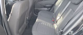 Hyundai i 10 2023 Αυτόματο*Navigation *Foul extras*Πρώτο Χέρι-thumb-19