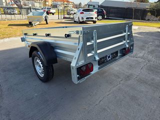 Euro-Trailer 2026 ALKO 2.0M X 1.25Π ΕΛΛΗΝΙΚΗΣ ΚΑΤΑΣΚΕΥΗΣ-thumb-2