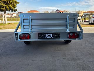 Euro-Trailer 2026 ALKO 2.0M X 1.25Π ΕΛΛΗΝΙΚΗΣ ΚΑΤΑΣΚΕΥΗΣ-thumb-3