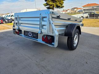 Euro-Trailer 2026 ALKO 2.0M X 1.25Π ΕΛΛΗΝΙΚΗΣ ΚΑΤΑΣΚΕΥΗΣ-thumb-5