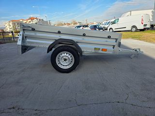 Euro-Trailer 2026 ALKO 2.0M X 1.25Π ΕΛΛΗΝΙΚΗΣ ΚΑΤΑΣΚΕΥΗΣ-thumb-6
