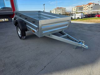 Euro-Trailer 2026 ALKO 2.0M X 1.25Π ΕΛΛΗΝΙΚΗΣ ΚΑΤΑΣΚΕΥΗΣ-thumb-7