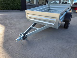 Euro-Trailer 2026 ALKO 2.0M X 1.25Π ΕΛΛΗΝΙΚΗΣ ΚΑΤΑΣΚΕΥΗΣ-thumb-8