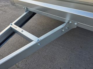 Euro-Trailer 2026 ALKO 2.0M X 1.25Π ΕΛΛΗΝΙΚΗΣ ΚΑΤΑΣΚΕΥΗΣ-thumb-11