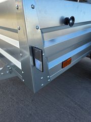 Euro-Trailer 2026 ALKO 2.0M X 1.25Π ΕΛΛΗΝΙΚΗΣ ΚΑΤΑΣΚΕΥΗΣ-thumb-12