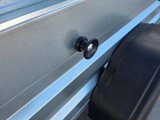 Euro-Trailer 2026 ALKO 2.0M X 1.25Π ΕΛΛΗΝΙΚΗΣ ΚΑΤΑΣΚΕΥΗΣ-thumb-13