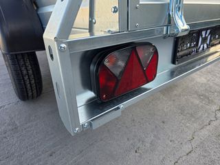 Euro-Trailer 2026 ALKO 2.0M X 1.25Π ΕΛΛΗΝΙΚΗΣ ΚΑΤΑΣΚΕΥΗΣ-thumb-17