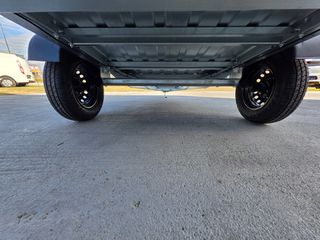 Euro-Trailer 2026 ALKO 2.0M X 1.25Π ΕΛΛΗΝΙΚΗΣ ΚΑΤΑΣΚΕΥΗΣ-thumb-18