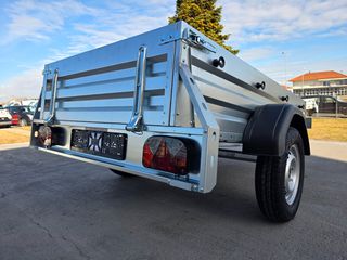 Euro-Trailer 2026 ALKO 2.0M X 1.25Π ΕΛΛΗΝΙΚΗΣ ΚΑΤΑΣΚΕΥΗΣ-thumb-19